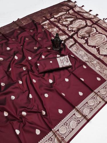 Vastrangan karishma -2 surat saree collection